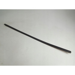 Listwa ozdobna ochronna drzwi lewy przód 1455558