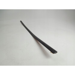 Listwa ozdobna ochronna drzwi lewy przód 1455558