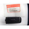 Kratka nawiewu HONDA CIVIC 77253-S6D-E02ZA