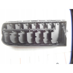 Kratka nawiewu HONDA CIVIC 77253-S6D-E02ZA