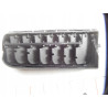 Kratka nawiewu HONDA CIVIC 77253-S6D-E02ZA
