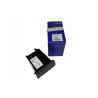 KLAWIATURA GSM VOLVO S80 8673829 ORYGINAŁ