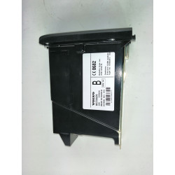 KLAWIATURA GSM VOLVO S80 8673829 ORYGINAŁ