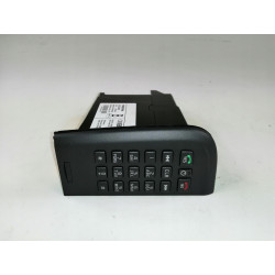 KLAWIATURA GSM VOLVO S80 8673829 ORYGINAŁ