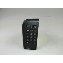 KLAWIATURA GSM VOLVO S80 8673829 ORYGINAŁ