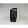 KLAWIATURA GSM VOLVO S80 8673829 ORYGINAŁ