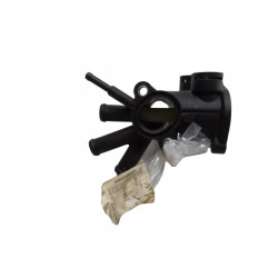 Obudowa termostatu SEAT VW 030121117L