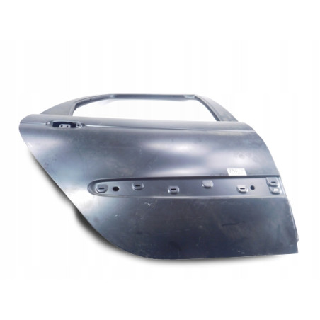 Drzwi tylne PRAWE Renault Scenic 7751472139
