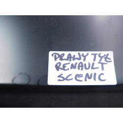 Drzwi tylne PRAWE Renault Scenic 7751472139
