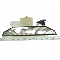 Przegroda siatka dla psa RENAULT MEGANE 7711221516