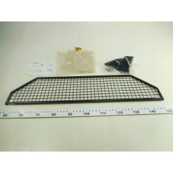 Przegroda siatka dla psa RENAULT MEGANE 7711221516