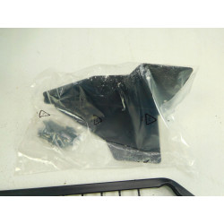 Przegroda siatka dla psa RENAULT MEGANE 7711221516