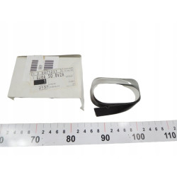 Listwa MAZDA GJ6A-50-8V2A