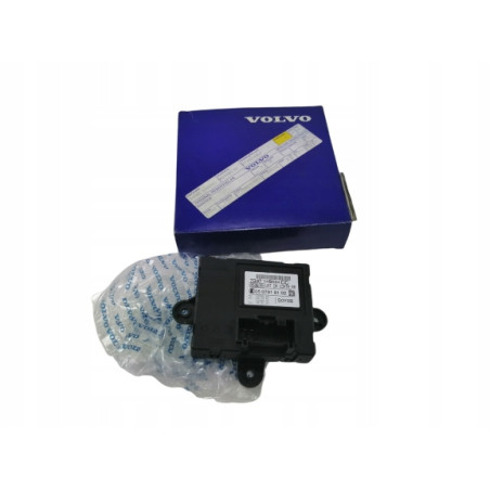 MODUŁ DRZWI VOLVO S80 V70 XC60 XC70 30798118