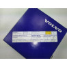 MODUŁ DRZWI VOLVO S80 V70 XC60 XC70 30798118