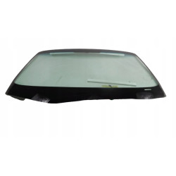 SZYBA PRZEDNIA LEXUS IS250 05-13 56101-53911