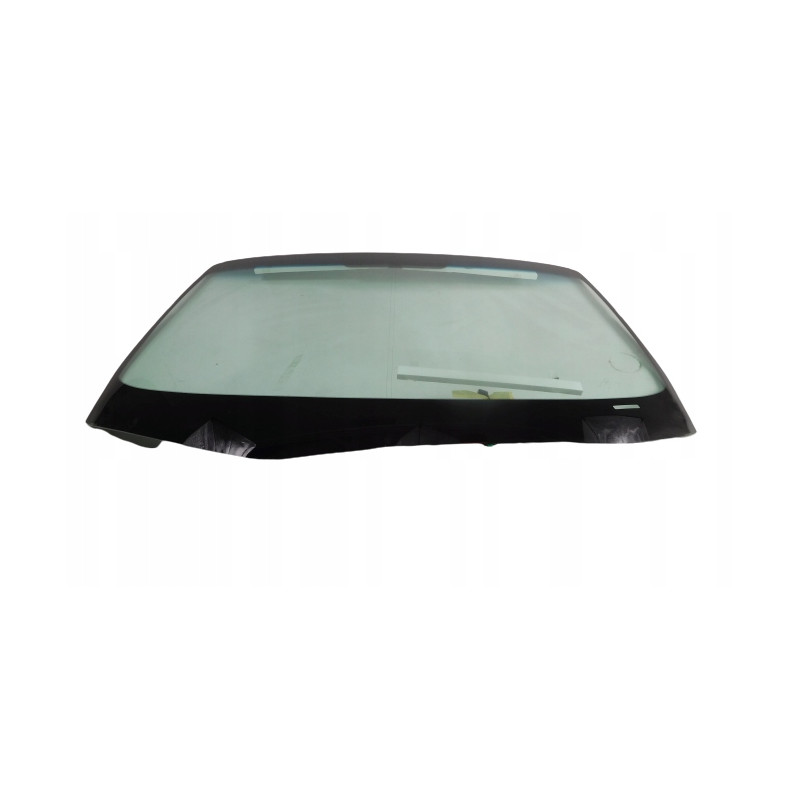 SZYBA PRZEDNIA LEXUS IS250 05-13 56101-53911