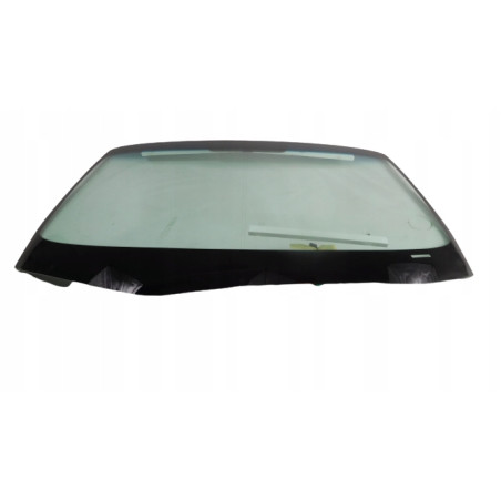 SZYBA PRZEDNIA LEXUS IS250 05-13 56101-53911