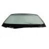 SZYBA PRZEDNIA LEXUS IS250 05-13 56101-53911