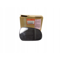 Filtr paliwa HONDA 16901-S37-E30