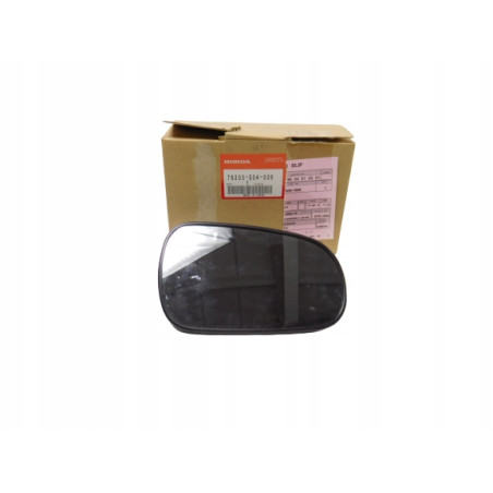 Filtr paliwa HONDA 16901-S37-E30