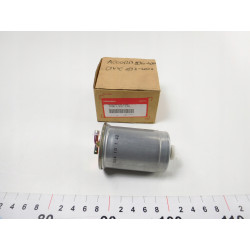 Filtr paliwa HONDA 16901-S37-E30