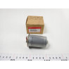 Filtr paliwa HONDA 16901-S37-E30