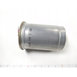 Filtr paliwa HONDA 16901-S37-E30