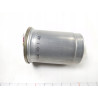 Filtr paliwa HONDA 16901-S37-E30