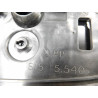 Lusterko zewnętrzne lewe HONDA 76253-SK3-Z30