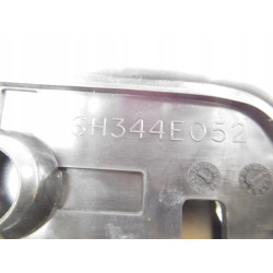 Lusterko zewnętrzne lewe HONDA 76253-SK3-Z30