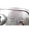 Lusterko zewnętrzne lewe HONDA 76253-SK3-Z30
