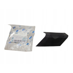 Kratka osłona głośnika drzwi prawe FORD FOCUS 04-08 1253484