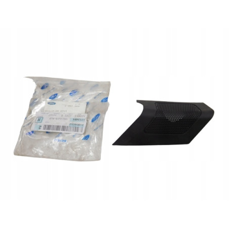 Kratka osłona głośnika drzwi prawe FORD FOCUS 04-08 1253484