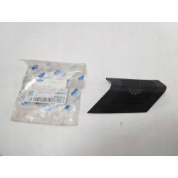 Kratka osłona głośnika drzwi prawe FORD FOCUS 04-08 1253484