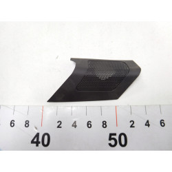 Kratka osłona głośnika drzwi prawe FORD FOCUS 04-08 1253484