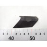 Kratka osłona głośnika drzwi prawe FORD FOCUS 04-08 1253484