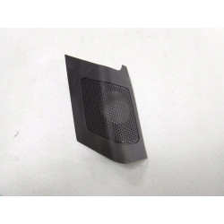 Kratka osłona głośnika drzwi prawe FORD FOCUS 04-08 1253484