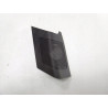 Kratka osłona głośnika drzwi prawe FORD FOCUS 04-08 1253484