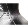 Kratka osłona głośnika drzwi prawe FORD FOCUS 04-08 1253484