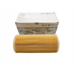 Filtr powietrza VW 6N0129620A