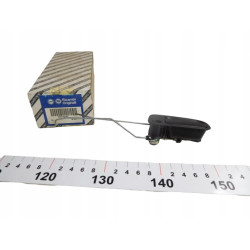 KLAMKA DRZWI PRAWY PRZÓD LANCIA Y 95-03 7792958