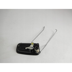 KLAMKA DRZWI PRAWY PRZÓD LANCIA Y 95-03 7792958