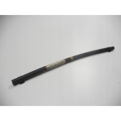 PRZEWÓD POMPKI SPRZĘGŁA FORD FIESTA OE 1034206