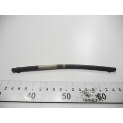 PRZEWÓD POMPKI SPRZĘGŁA FORD FIESTA OE 1034206