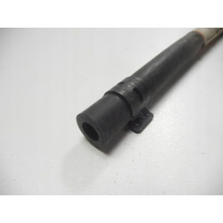 PRZEWÓD POMPKI SPRZĘGŁA FORD FIESTA OE 1034206