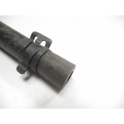 PRZEWÓD POMPKI SPRZĘGŁA FORD FIESTA OE 1034206