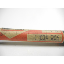 PRZEWÓD POMPKI SPRZĘGŁA FORD FIESTA OE 1034206