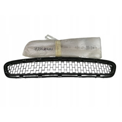 Kratka zderzaka Lancia Ypsilon (06-11) - 735436403