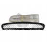 Kratka zderzaka Lancia Ypsilon (06-11) - 735436403